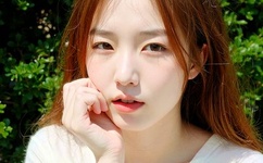 被C到醒是一种怎样的体验